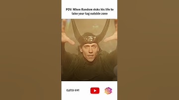 #shorts #codm #memes #gaming