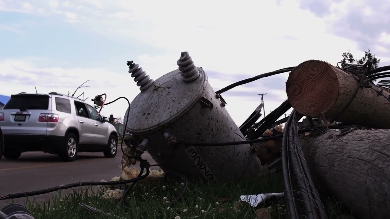 Electrocution Lawyers