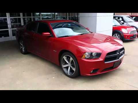 2014-dodge-charger-rt-100th-anniversary-at-holt-chrysler-jeep-dodge-ram