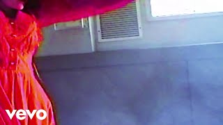 Download Lagu Ora Cogan - Cowgirl MP3