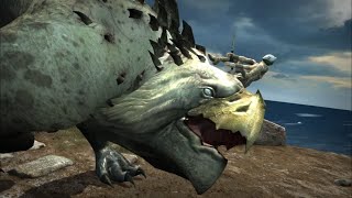 Ib3 51 Gargap Super Fast