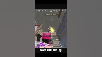 1v2 clutch easy #bgmi#pubgmobile #bgmishorts#conquerplayer #conqueror#lowenddeviceconqueror #shorts