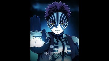 Random demon slayer debates part 1 #manga#1vs1#demonslayeredit#animeedit#edit#anime#mangaedit