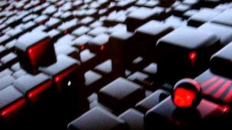 How to get 11th Prestige using 3.55 Firmware