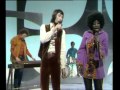 Video thumbnail for BLUE MINK - Good Morning Freedom  (RARE LIVE 1970 UK TV) Ft Roger Cook & Madeline Bell