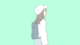 オーバーフロー / 赤井翠 feat. 可不