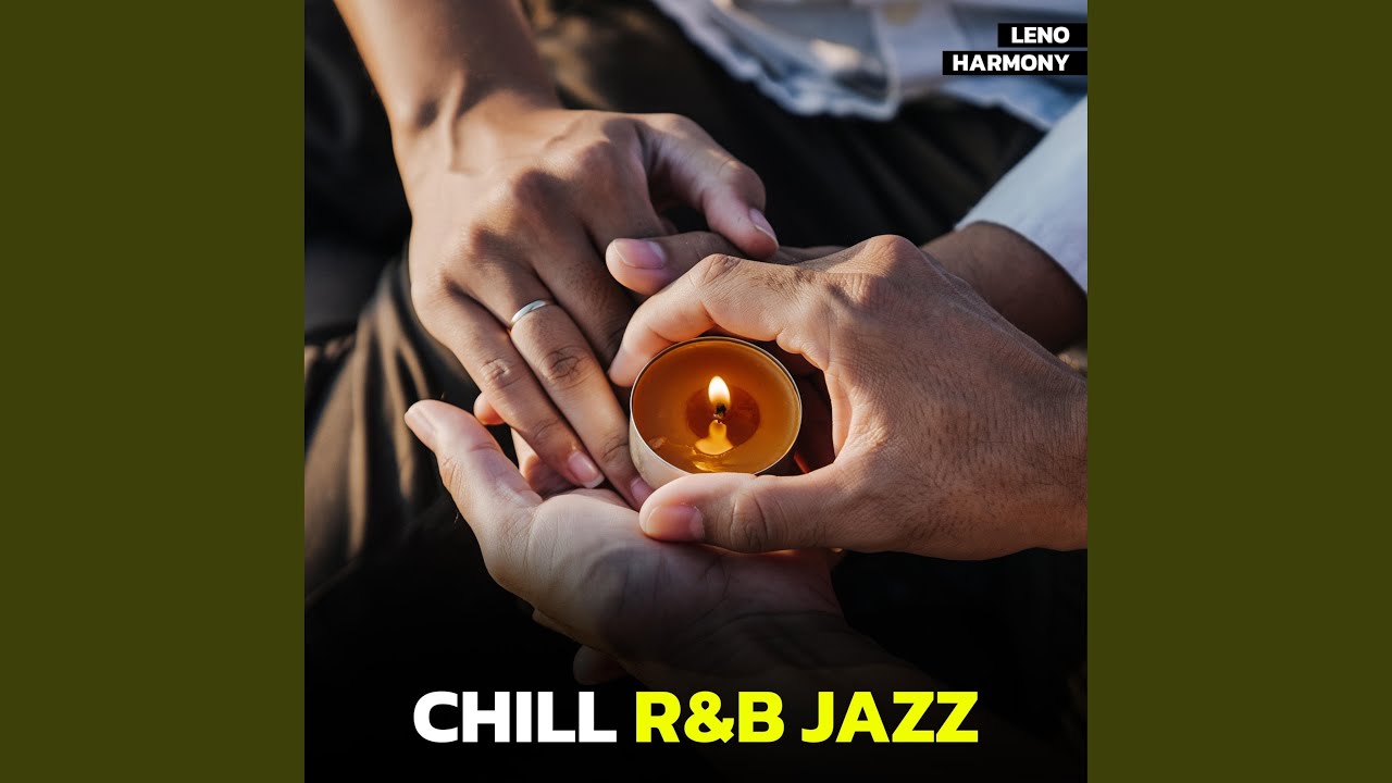 Emerald Peaks, Sapphire Sky