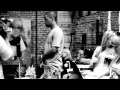 Taj Experience - Behind the Scenes with TheSource.com