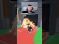 КАК ОНИ МНЕ ВЫПАЛИ? 😵💫 Steal a Brainrot Roblox 😮 #brainrot #roblox
