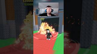 :    ?  Steal a Brainrot Roblox  #brainrot #roblox