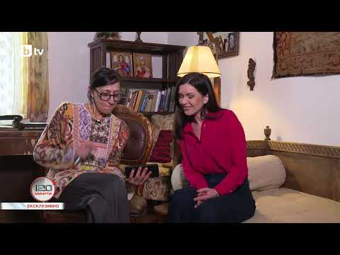 Legacy of Professor Alexander Chirkov