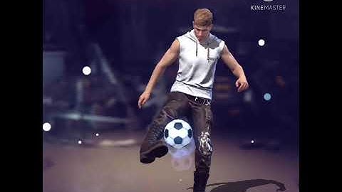 CONFIGURATION PERFECT para SAMSUNG A3, A5, A6, A7, J1, J2, J5, J7, S1, S2, S5//FREE FIRE