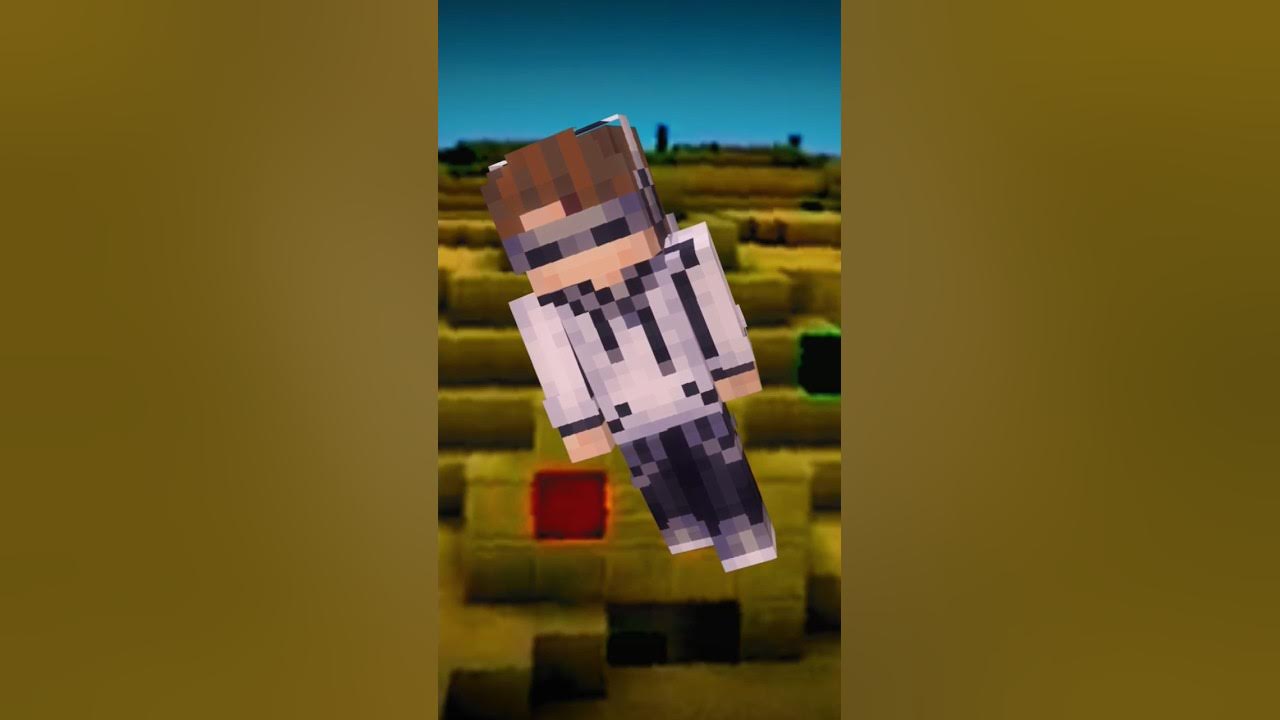 13 карт гимн варулэнда. скрябин прелюдии. танцы минус половинка табы. поворот ноты для синтезатора. ноты из мемов.