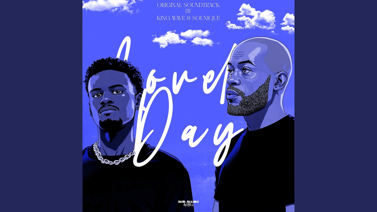 Guarda Daffodils su YouTube Guarda Daffodils su YouTube