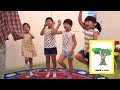 What Can You Do? | Teacher's Video