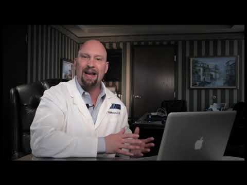 Treating Kidney Stones with Lithotripsy