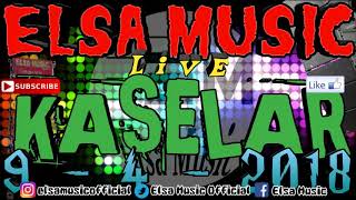 ELSA MUSIC LIVE KASELAR II (1)