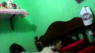 Capture 20120401 1