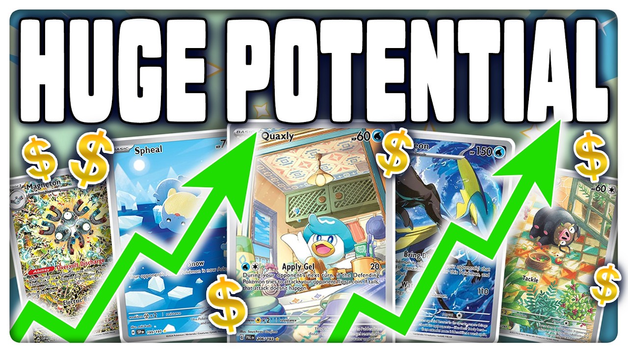 НЕДООЦЕНЕННЫЕ раритетные иллюстрации, которые можно купить ПРЯМО СЕЙЧАС!