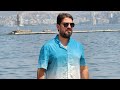     يونس توتنجي قوريات بسته