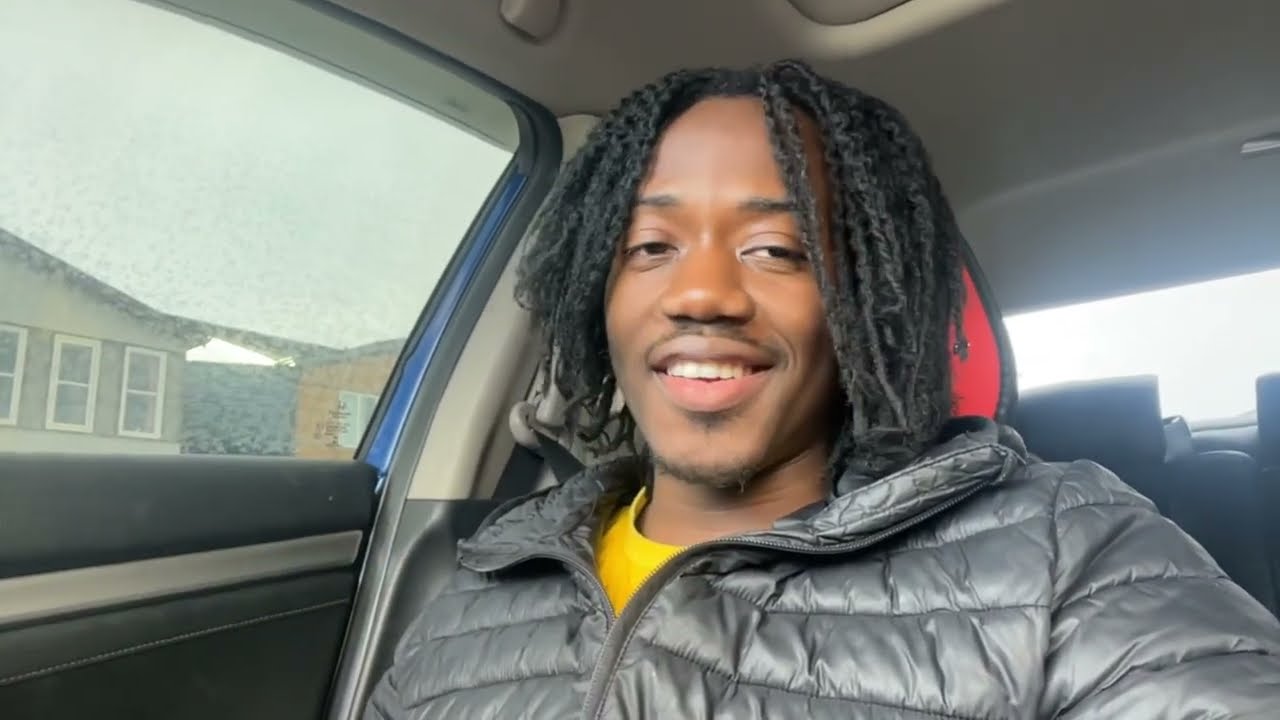 My license has been suspended… I will be back in 1 year 