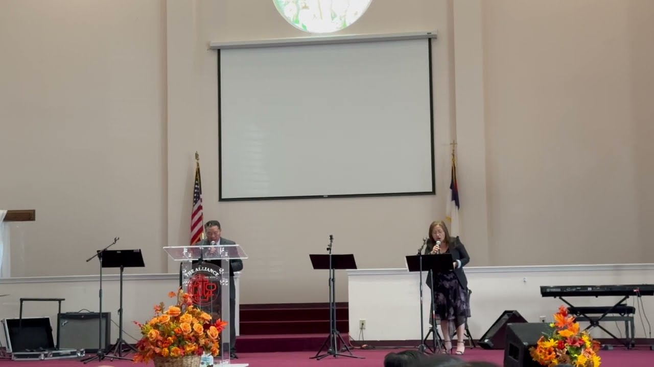 Hnub no ( cover by Xf Txaj Tswb & Ntxoo Yaj)