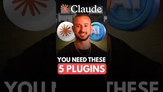 5 Claude Code Tools You NEED Before Building Your Next App
