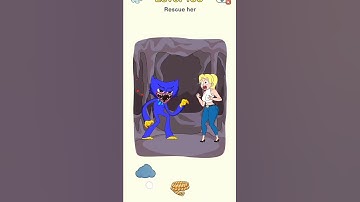 Displace Stoy| Level 138 Gameplay Android /iOS Mobile game #short #tiktok