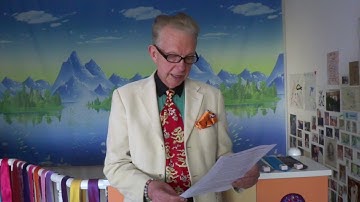 Definition of courage