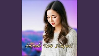 Sumuli Koh Mupus?
