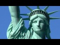 Virtual field trip statue of liberty
