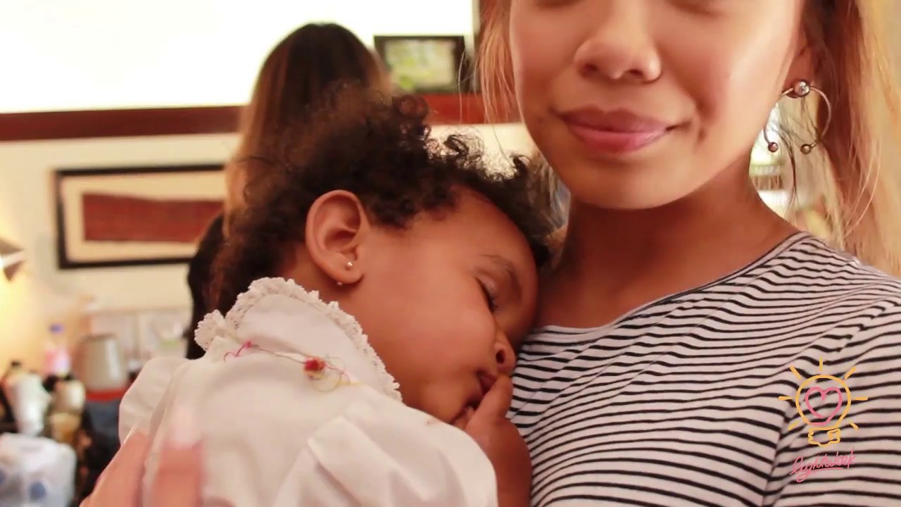 Summer Light: Alexandria House