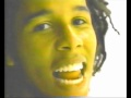 Ziggy Marley - Tomorrow People