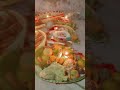 chhath puja video 🙏🙏🌞❤️❤️🌹🌹🎇🎇