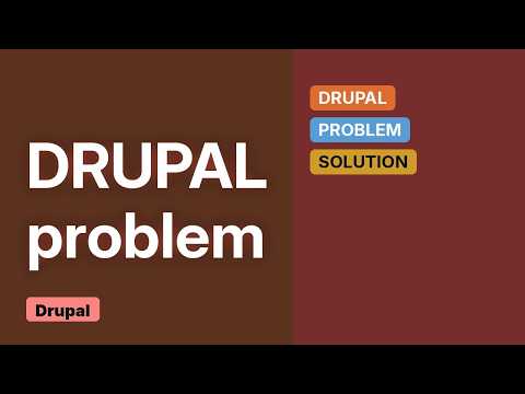 Drupal: Where do I find the block id for Twig Tweak module (4 Solutions!!)