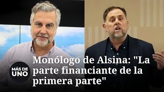 Download Lagu Monólogo de Alsina: \ MP3