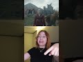 missing hotd era ✨ #houseofthedragon #reaction #houseofthedragonedit #shorts