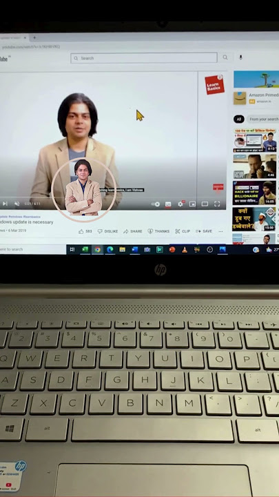 How to find YouTube video URL? #youtube