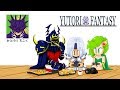 第三回株主総会（ゆとりＦＦ４）