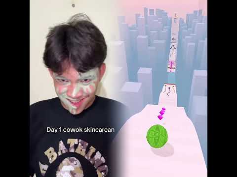 10 TIPE BOCIL MAIN KELERENG PART 2