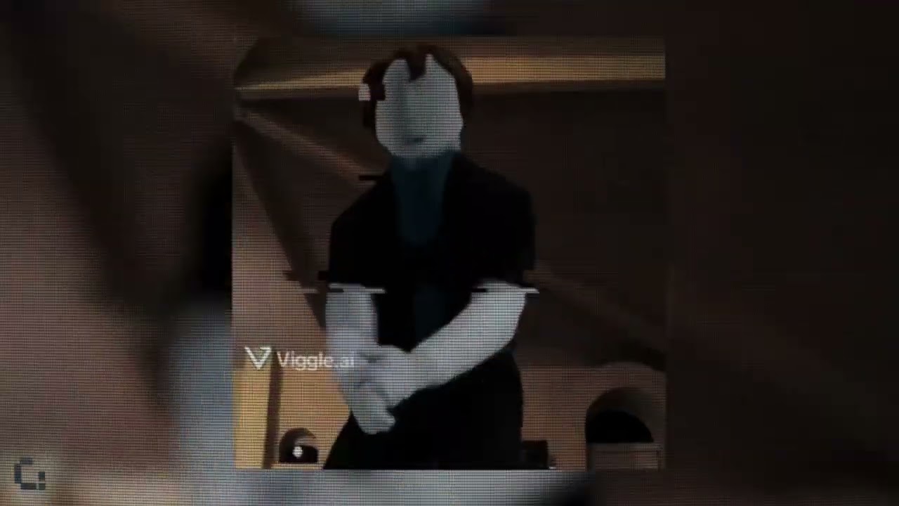 MTG GOSTA - MXZI - (Tiktok Version)