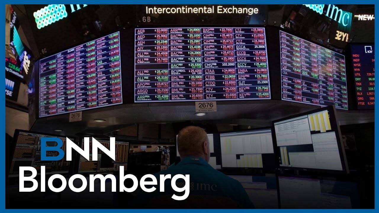 Sectors to watch going into 2026