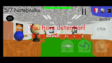 earth basics all wrong answers with mod menu