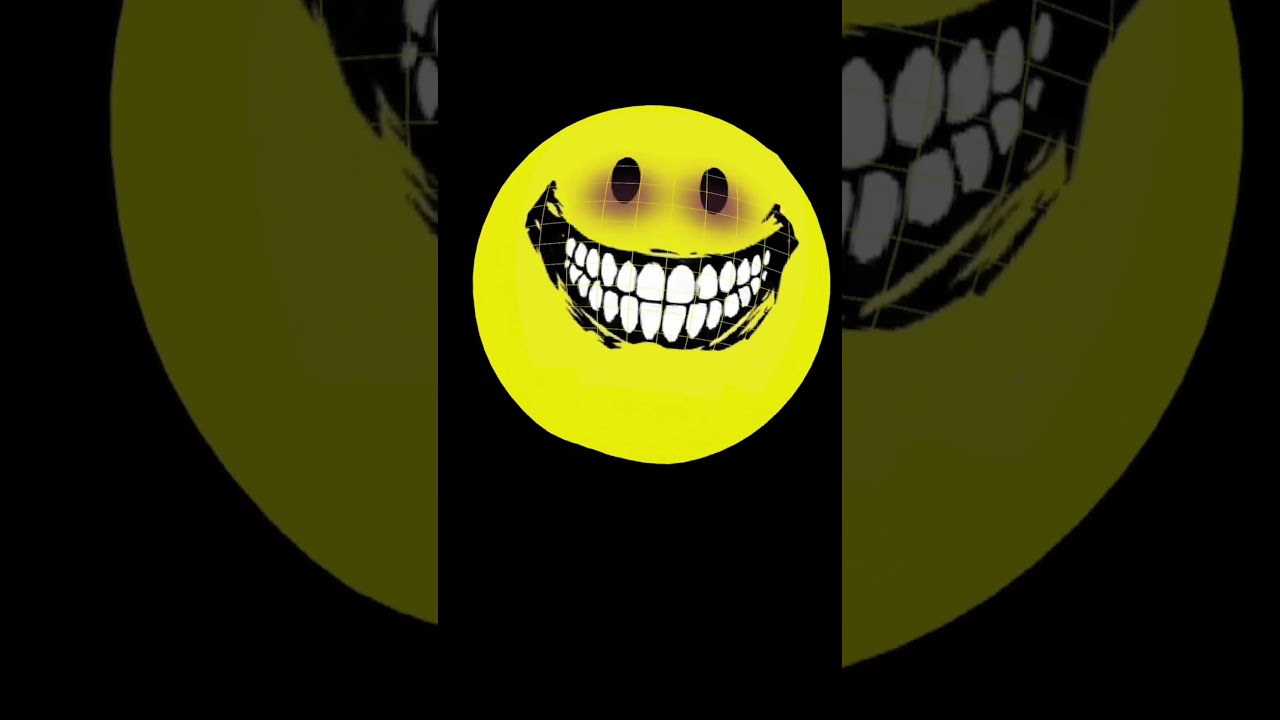 Fbbcjdgfjjbbdihb - YouTube