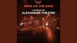 The game is on (Live)