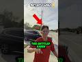 Entitled Karen Attacks a Man and Gets Instant Karma 😳