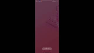 how to purchase and download panda mouse pro activet for    👉 free fire screenshot 5