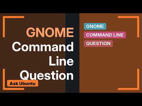Ubuntu: Minimize/Maximize all windows command?