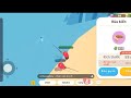 Live Play Together | Săn Cá Hiếm Bổ Củi