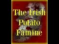 The Great Famine (Complete Series)